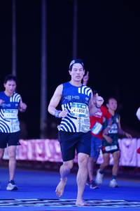 BIB: 
                            <button type="button" onclick="openModal(24085765)" class="btn btn-primary btn-sm float-right btn-popup" data-toggle="modal" data-target=".modal-high-quality">
                        <i class="fas fa-shopping-cart"></i> Add to Cart
                    </button>
                                            <button type="button" onclick="isThisMe(24085765, true)" class="btn btn-success btn-sm float-right btn-popup btn-isme hidden" data-toggle="tooltip" data-placement="bottom" title="นี่คือรูปของคุณใช่ไหม คลิกที่นี่เพื่อเอาเข้าอัลบั้ม">
                        <i class="fas fa-plus"></i> Add to album
                    </button>
                    <button type="button" onclick="isThisMe(24085765, false)" class="btn btn-warning btn-sm float-right btn-popup btn-isnotme hidden">
                        <i class="fas fa-ban"></i> Remove from album
                    </button>